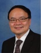 Hong LIU